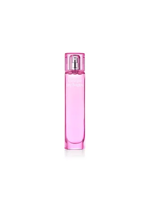 My Happy Peony Picnic Eau de Parfum bottle