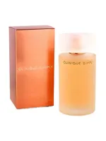 Simply Clinique by Clinique