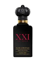 Blonde Amber by Clive Christian Perfume