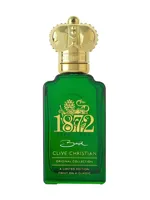 1872 Basil by Clive Christian Perfume