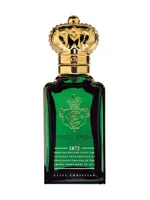 1872 For Women by Clive Christian Perfume