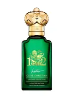 1872 Leather by Clive Christian Perfume