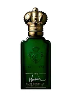 1872 Mandarin by Clive Christian Perfume