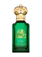 1872 Orris by Clive Christian Perfume