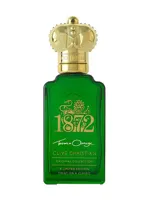 1872 Tarocco Orange by Clive Christian Perfume