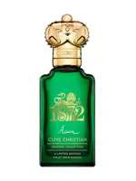 1872 Twist Acacia by Clive Christian Perfume