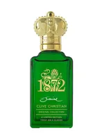1872 Twist Jasmine by Clive Christian Perfume