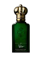 1872 Vetiver by Clive Christian Perfume