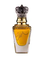 Amber Absolute Oil by Clive Christian Perfume