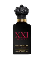 Amberwood by Clive Christian Perfume