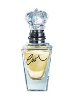 Baies Rose Iconic Elixir by Clive Christian Perfume