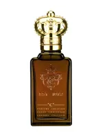C for Men by Clive Christian Perfume