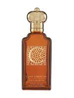 C for Men Woody Leather With Oudh Intense by Clive Christian Perfume
