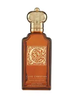 C for Women Green Floral With Scottish Heather by Clive Christian Perfume