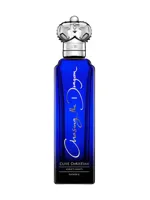 Chasing the Dragon Euphoric by Clive Christian Perfume