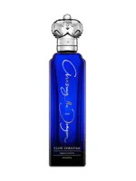 Chasing the Dragon Hypnotic by Clive Christian Perfume