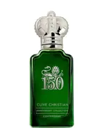 Contemporary by Clive Christian Perfume
