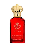 Crab Apple Blossom by Clive Christian Perfume