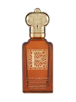 E for Men Gourmand Oriental With Sweet Clove by Clive Christian Perfume