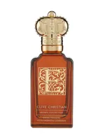 E for Women Green Fougere With Aromatic Lavender by Clive Christian Perfume