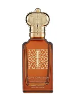 I for Men Amber Oriental With Rich Musk by Clive Christian Perfume