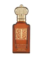 I for Women Woody Floral With Vintage Rose by Clive Christian Perfume