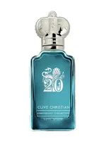 Iconic Feminine by Clive Christian Perfume