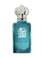 Iconic Masculine by Clive Christian Perfume
