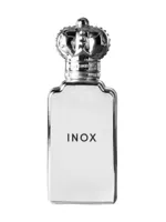 Inox by Clive Christian Perfume