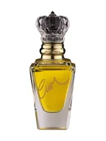 Jasmin Absolute Oil by Clive Christian Perfume
