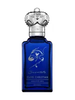 Jump Up And Kiss Me Ecstatic (2021) by Clive Christian Perfume