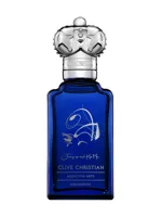 Jump Up And Kiss Me Hedonistic by Clive Christian Perfume