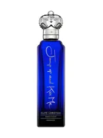 Jump up and Kiss Me Hedonistic by Clive Christian Perfume