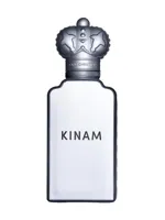 Kinam by Clive Christian Perfume