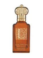 L for Men Woody Oriental With Deep Amber by Clive Christian Perfume