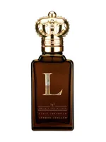 L for Women by Clive Christian Perfume