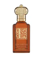 L for Women Floral Chypre With Rich Patchouli by Clive Christian Perfume
