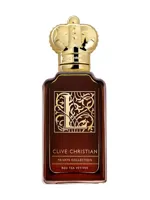 L Red Tea Vetiver by Clive Christian Perfume