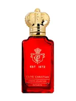 Matsukita by Clive Christian Perfume