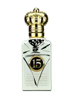 No. 1 15th Year Anniversary Men by Clive Christian Perfume