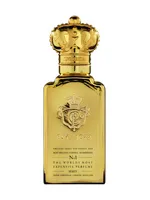 No. 1 by Clive Christian Perfume