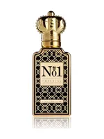 No. 1 Imperial For Men by Clive Christian Perfume
