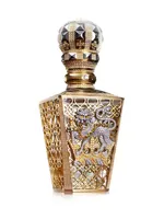No. 1 Passant Guardant by Clive Christian Perfume