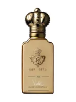 No. 1 Twist Violet by Clive Christian Perfume
