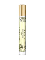 No. 1 Twist Water Mint by Clive Christian Perfume