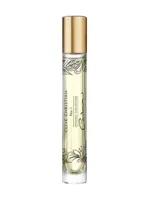 No.1 Twist Cardamom by Clive Christian Perfume