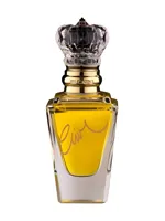 Osmanthus Absolut Oil by Clive Christian Perfume