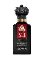 Rock Rose by Clive Christian Perfume