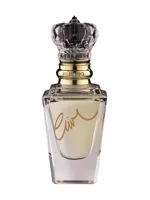 Rose Absolute Oil by Clive Christian Perfume