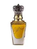 Sandalwood Absolute Oil by Clive Christian Perfume